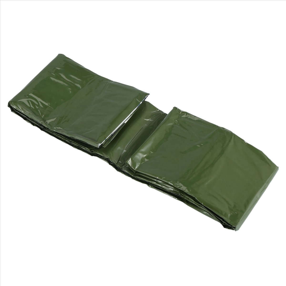 SUMMER SALE Emergency Sleeping – Bivy Bag Emergency Bewertung und Preis