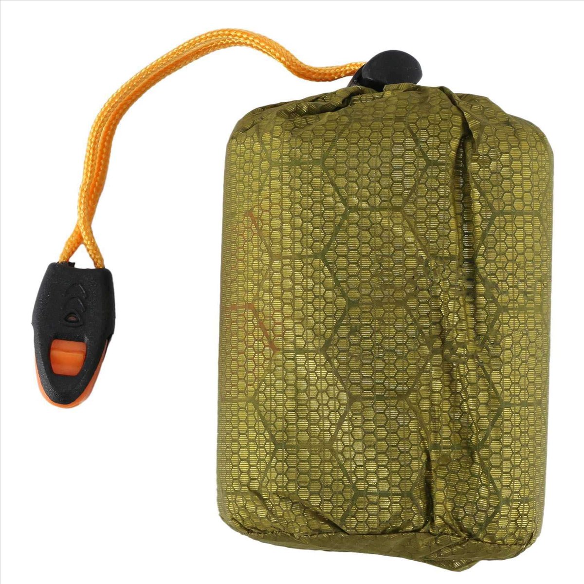 SUMMER SALE Emergency Sleeping – Bivy Bag Emergency Bewertung und Preis