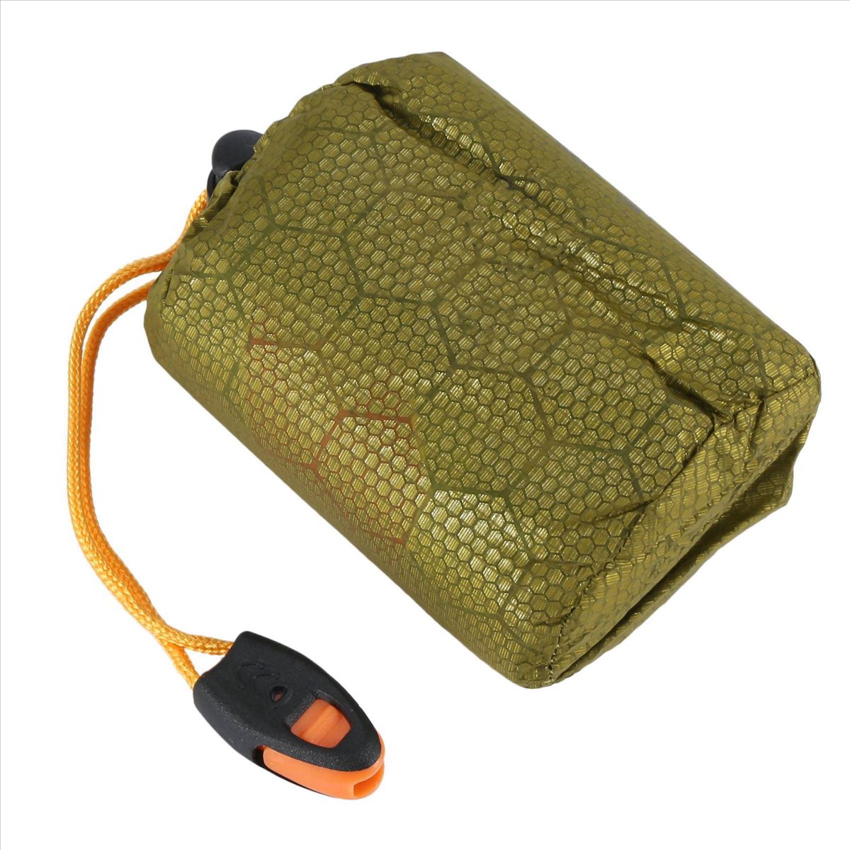 SUMMER SALE Emergency Sleeping – Bivy Bag Emergency Bewertung und Preis