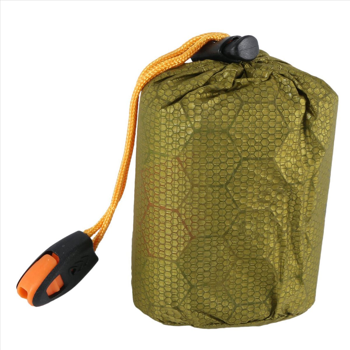 SUMMER SALE Emergency Sleeping – Bivy Bag Emergency Bewertung und Preis