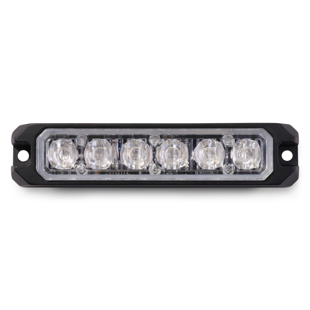 Bogrand Waterproof Strobe Ligh – Sos Light Strobe Bewertung und Preis