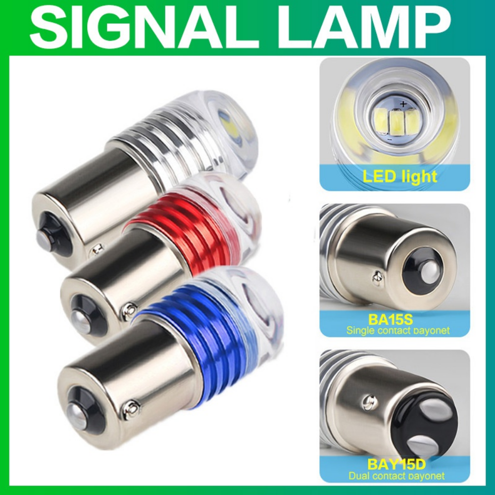 STONEGO 1156 BA15S P21W 1157 B – Sos Light Strobe Bewertung und Preis