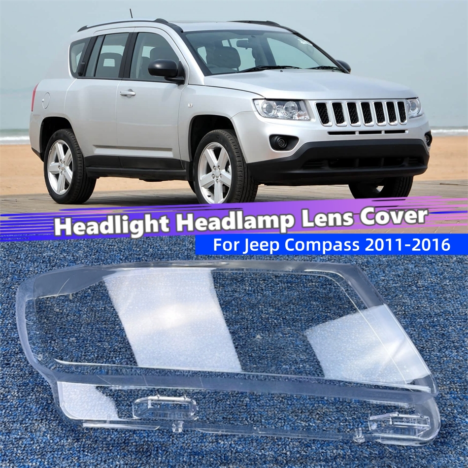 For Jeep Compass 2011 2012 201 – Compass Lensatic Bewertung und Preis