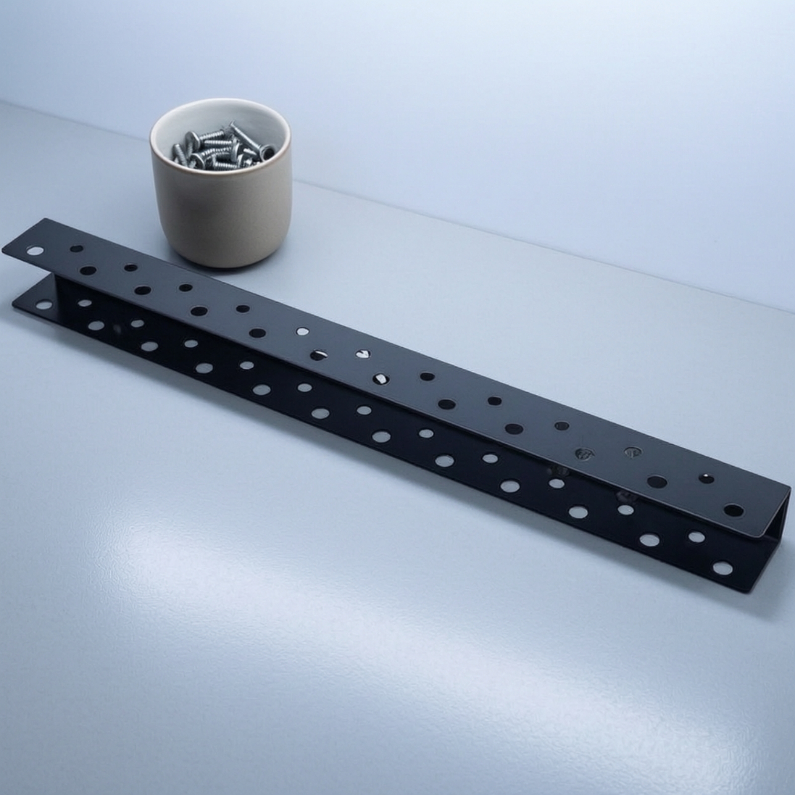 Wall-Mounted Tool Rack Multi-H – Multi Tool Plier Bewertung und Preis