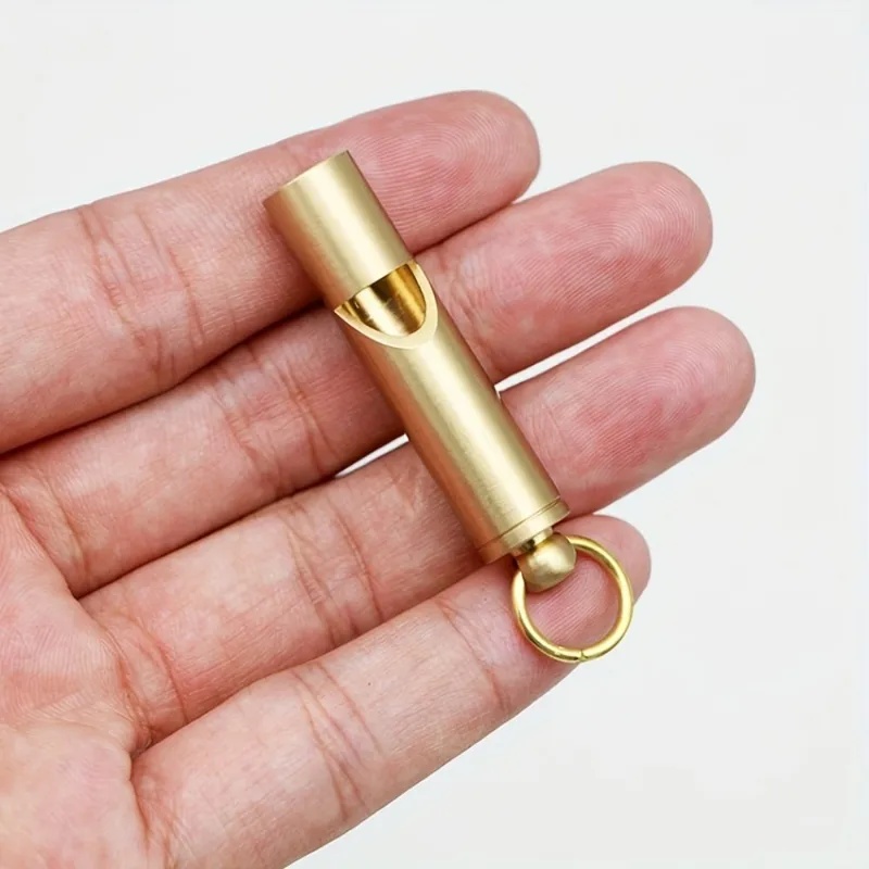 Heavy Duty Loud Emergency Surv – Emergency Whistle Loud Bewertung und Preis