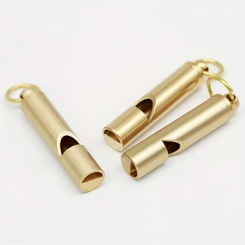 Heavy Duty Loud Emergency Surv – Emergency Whistle Loud Bewertung und Preis