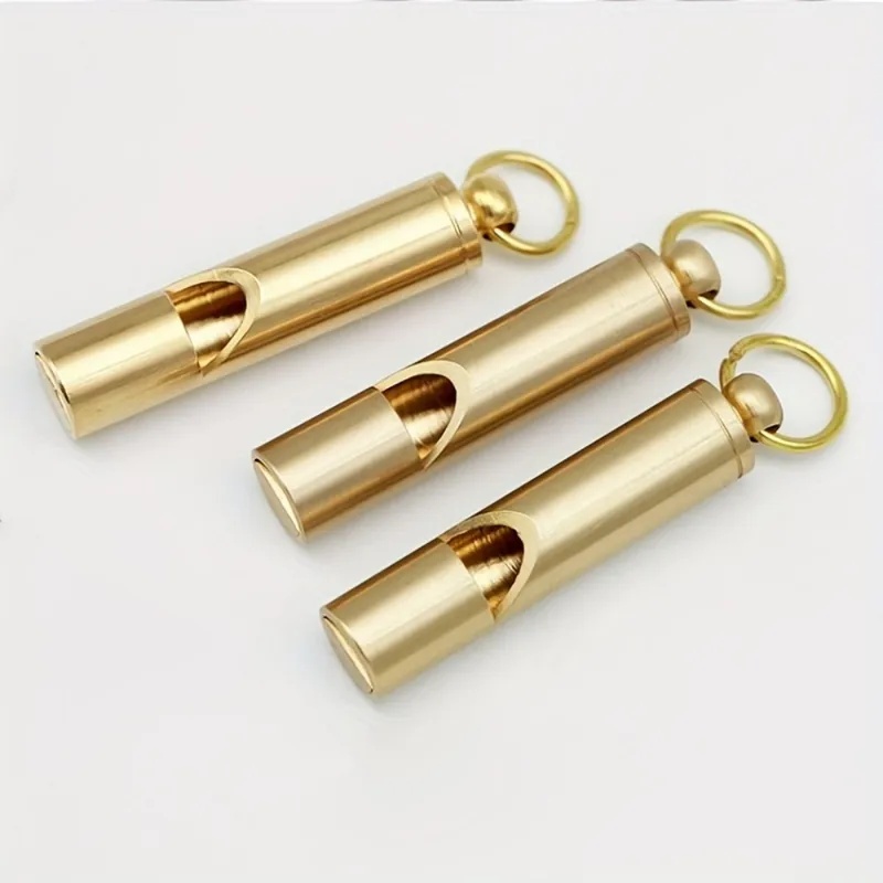 Heavy Duty Loud Emergency Surv – Emergency Whistle Loud Bewertung und Preis