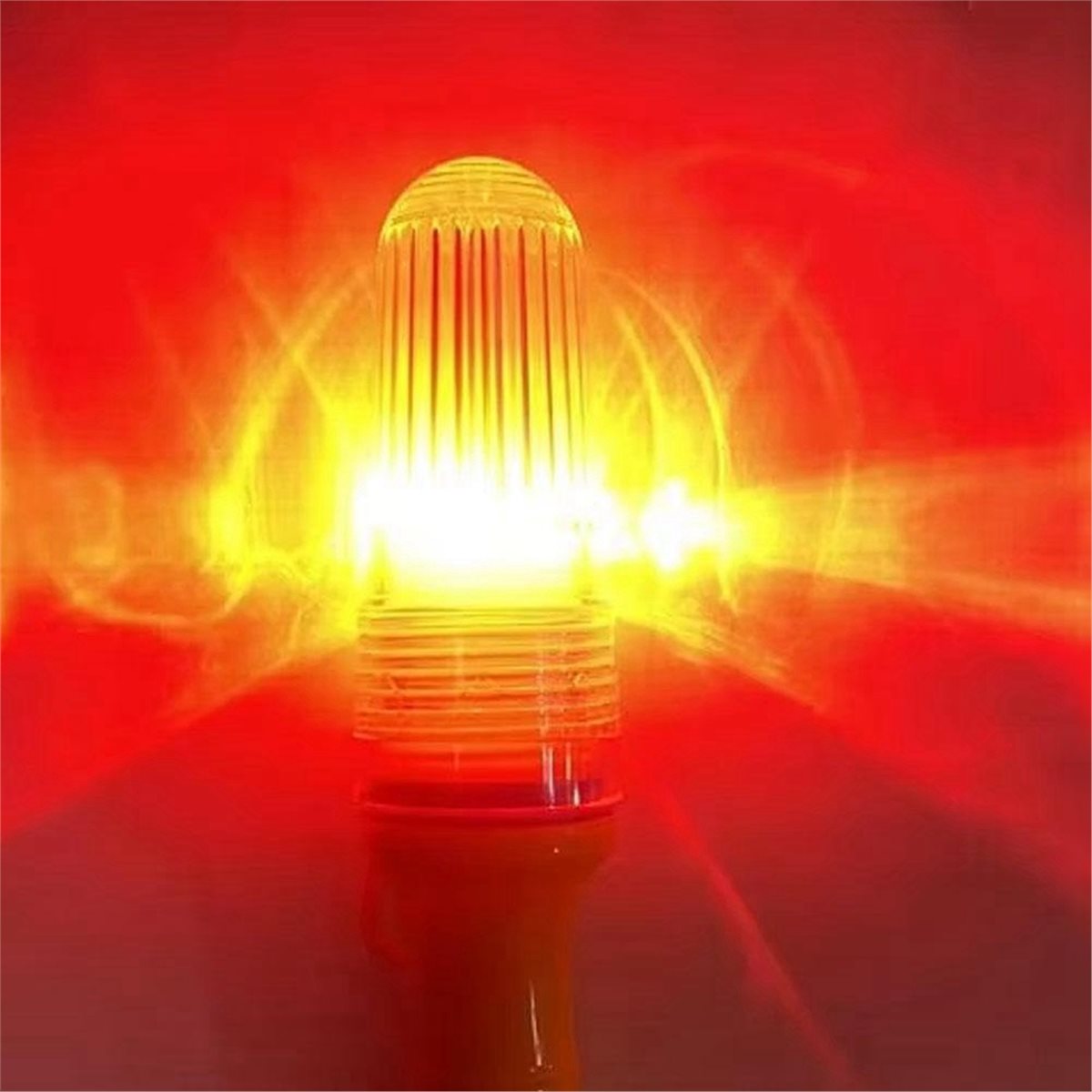 Promotional-Boat Flares, Elect – Signal Flare Kit Bewertung und Preis