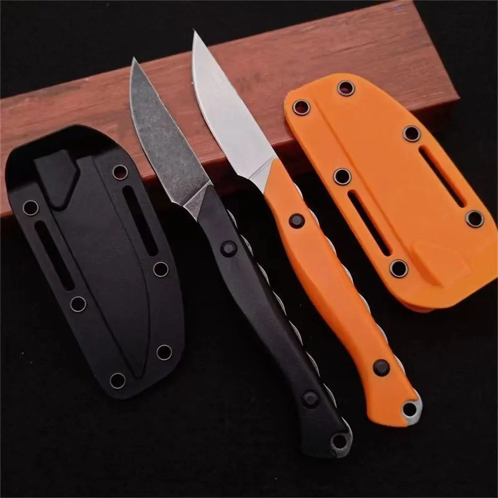 BM 15700 Fixed Blade Pocket Kn – Bushcraft Knife Fixed Bewertung und Preis