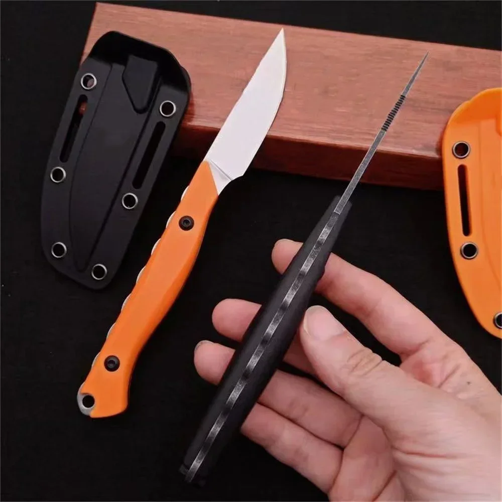 BM 15700 Fixed Blade Pocket Kn – Bushcraft Knife Fixed Bewertung und Preis