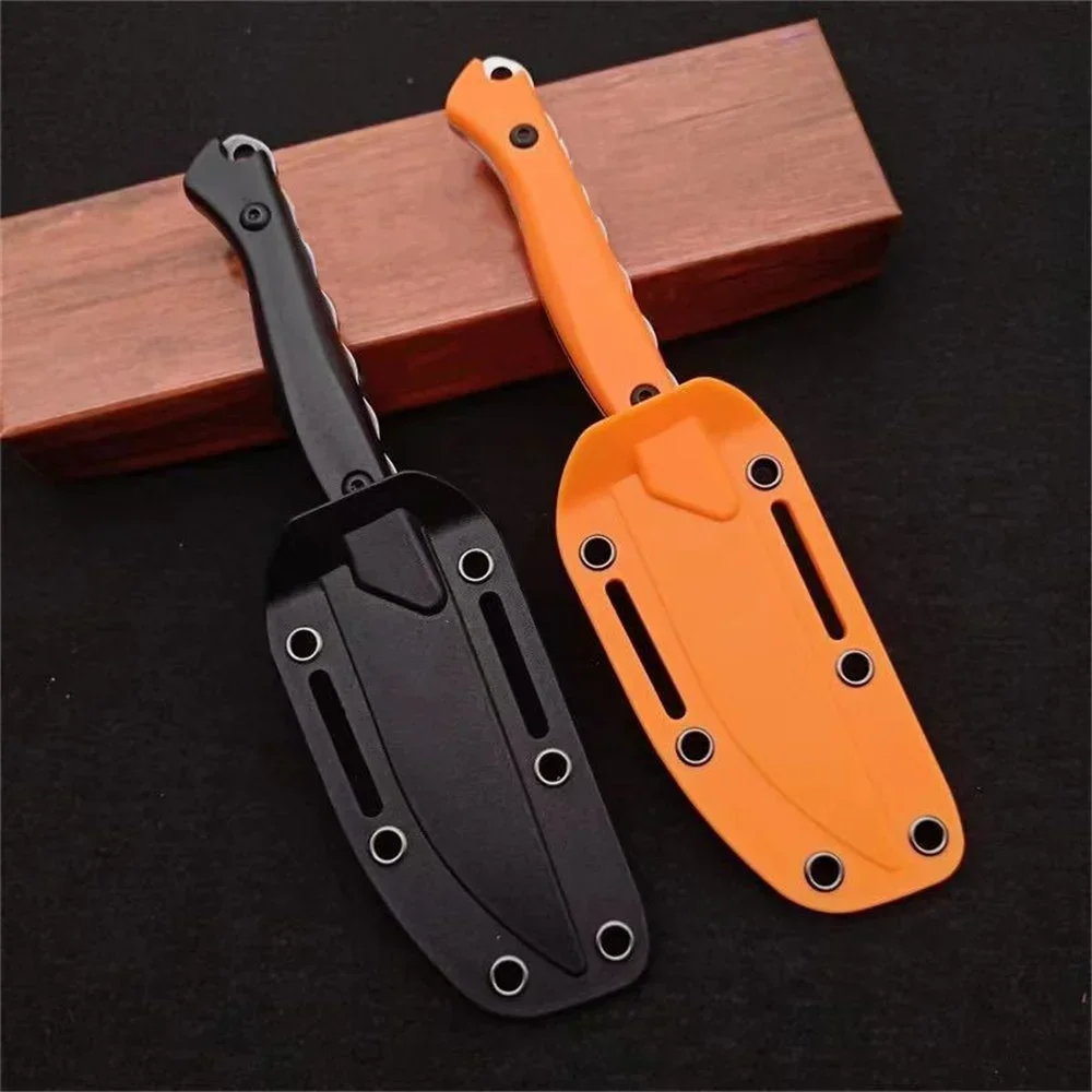 BM 15700 Fixed Blade Pocket Kn – Bushcraft Knife Fixed Bewertung und Preis