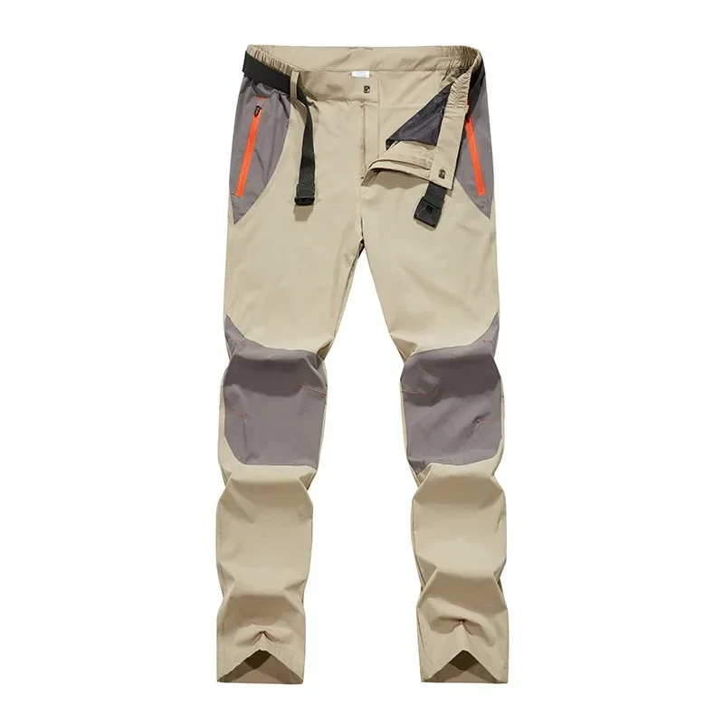 New Men Waterproof Cargo Pants – Fishing Kit Compact Bewertung und Preis