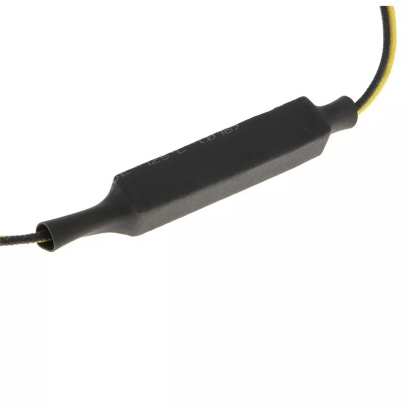 12V 21W Motorcycle Decoder Tur – Sos Light Strobe Bewertung und Preis