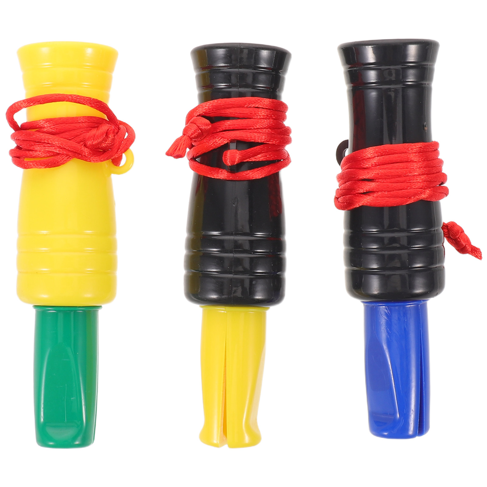 3Pcs Survival Outdoor Emergenc – Emergency Whistle Loud Bewertung und Preis