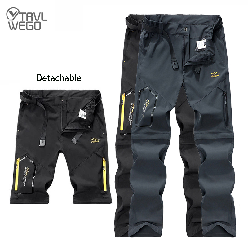 TRVLWEGO Men's Breathable Spor – Fishing Kit Compact Bewertung und Preis