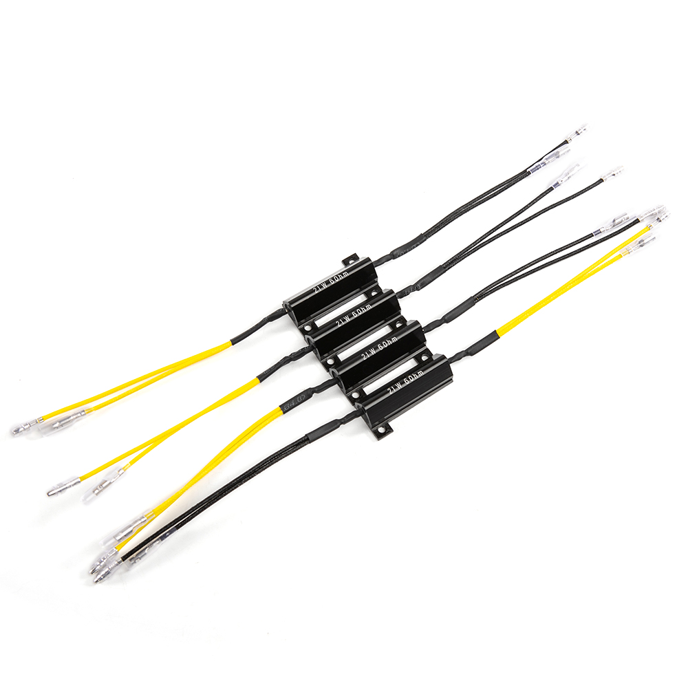 Motorcycle Resistance Power Re – Sos Light Strobe Bewertung und Preis