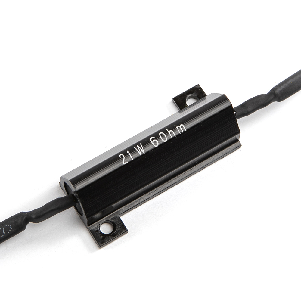 Motorcycle Resistance Power Re – Sos Light Strobe Bewertung und Preis