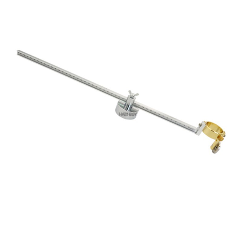 1pc Adjustable Cutting Torch C – Compass Lensatic Bewertung und Preis