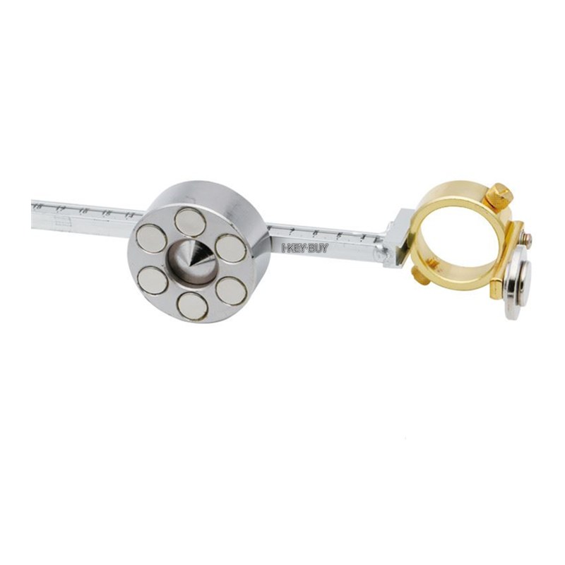 1pc Adjustable Cutting Torch C – Compass Lensatic Bewertung und Preis