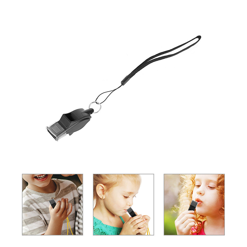 Stainless Steel Whistle Ultra  – Emergency Whistle Loud Bewertung und Preis