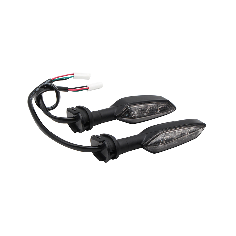 For Yamaha Tenere 700 XTZ 700  – Sos Light Strobe Bewertung und Preis