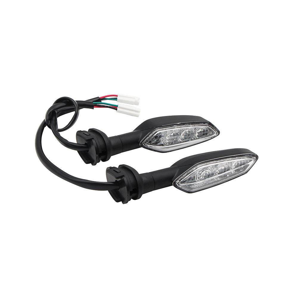 For Yamaha Tenere 700 XTZ 700  – Sos Light Strobe Bewertung und Preis