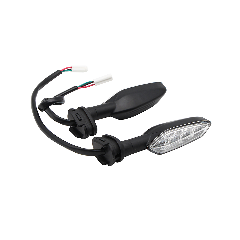 For Yamaha Tenere 700 XTZ 700  – Sos Light Strobe Bewertung und Preis