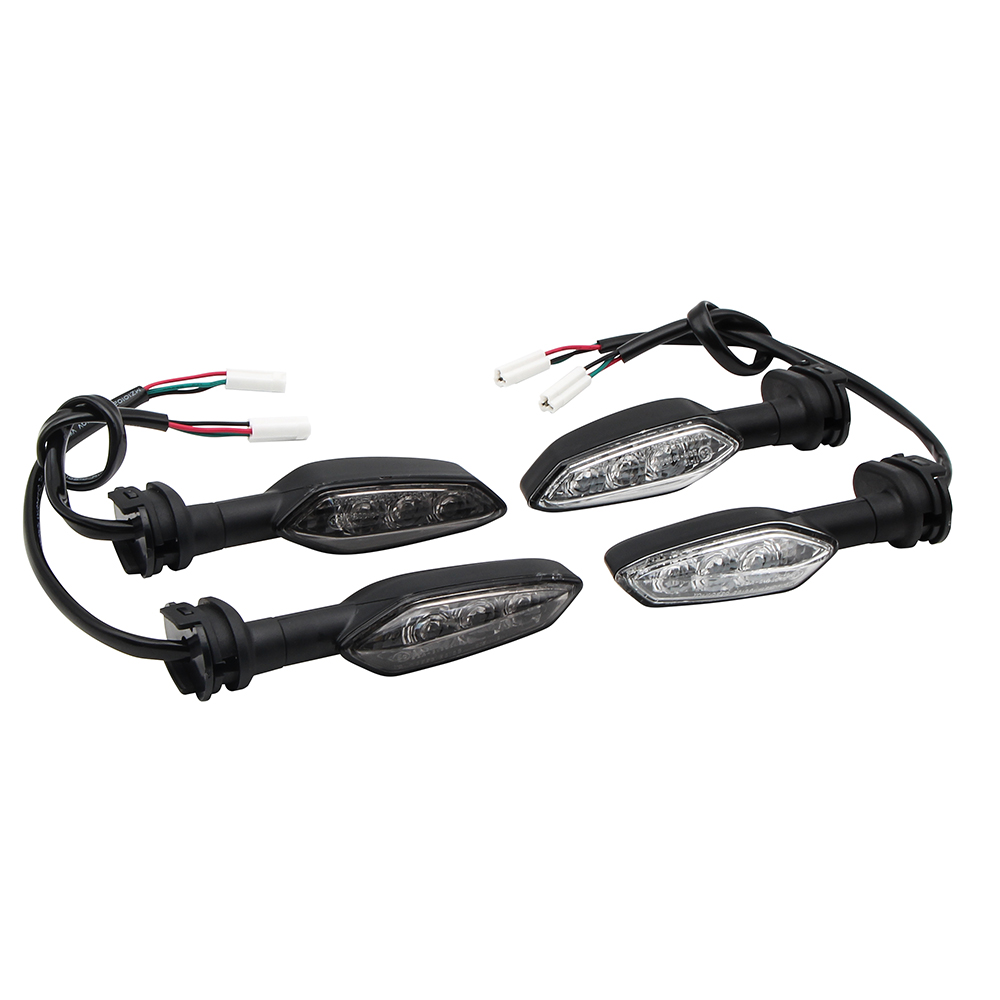 For Yamaha Tenere 700 XTZ 700  – Sos Light Strobe Bewertung und Preis