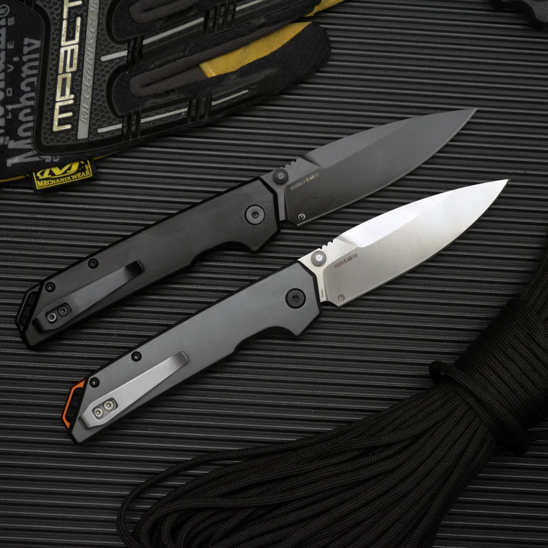 outdoor camping KS-2038 knife  – Bushcraft Knife Fixed Bewertung und Preis