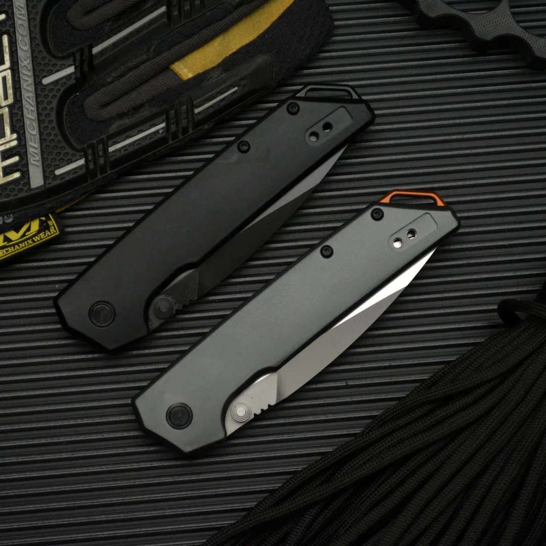 outdoor camping KS-2038 knife  – Bushcraft Knife Fixed Bewertung und Preis