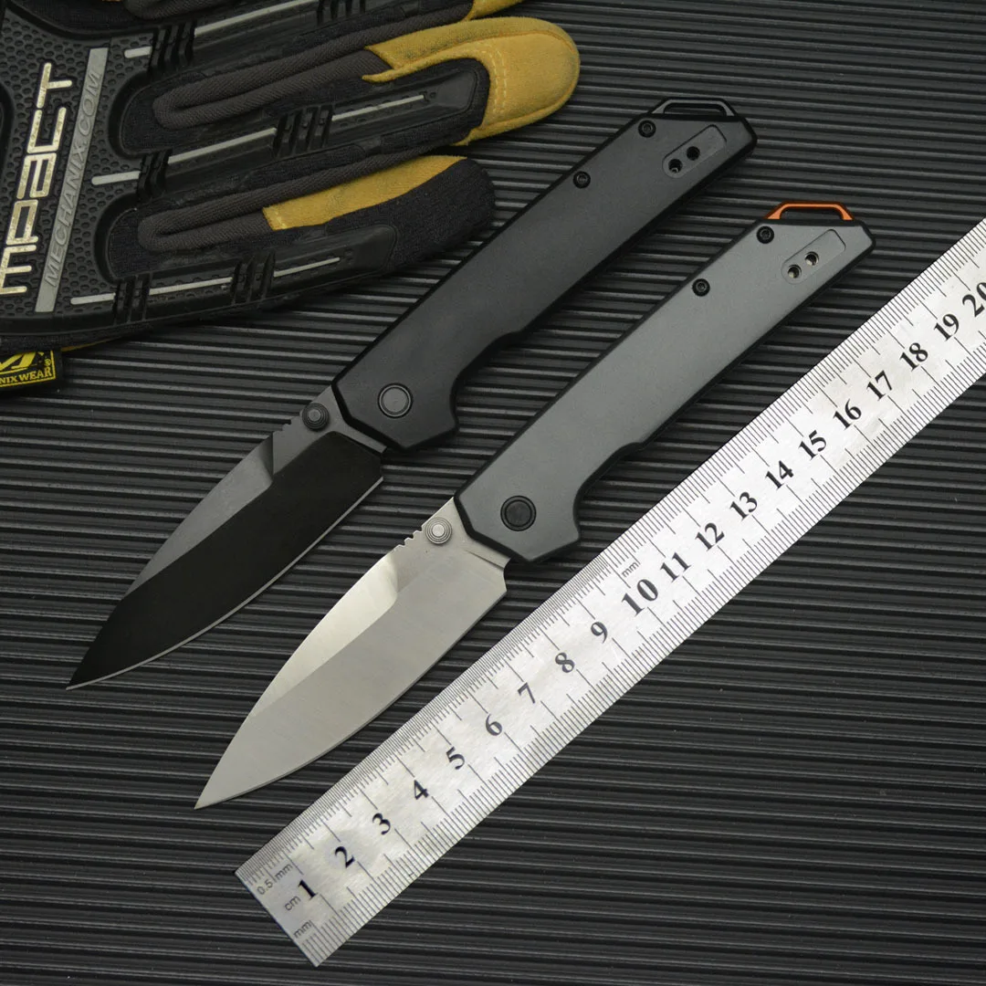 outdoor camping KS-2038 knife  – Bushcraft Knife Fixed Bewertung und Preis