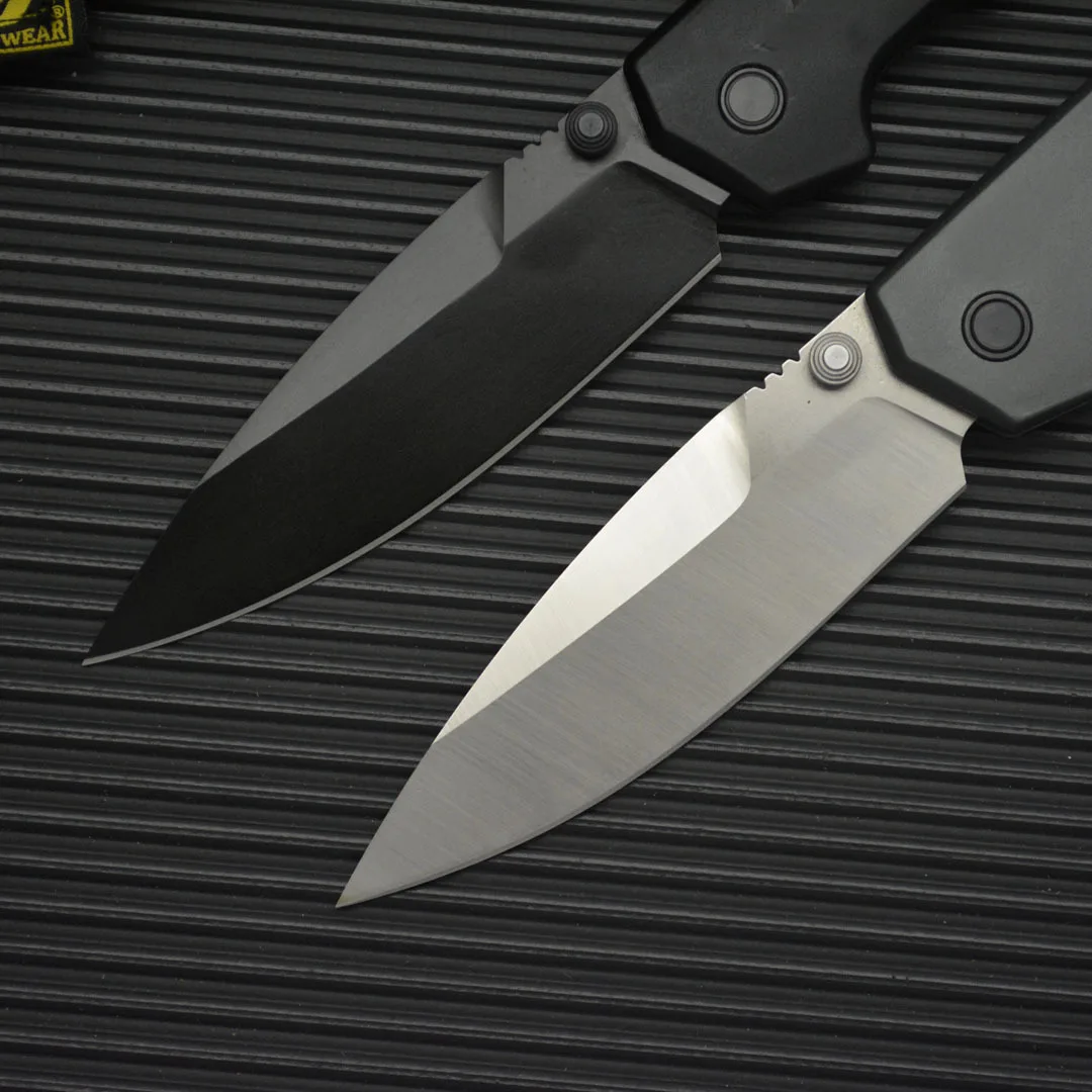outdoor camping KS-2038 knife  – Bushcraft Knife Fixed Bewertung und Preis