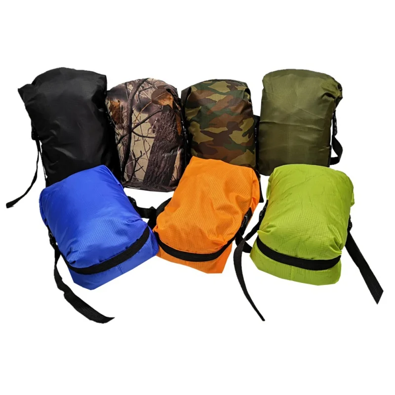 5L/8L/11L Outdoor Camping Slee – Bivy Bag Emergency Bewertung und Preis