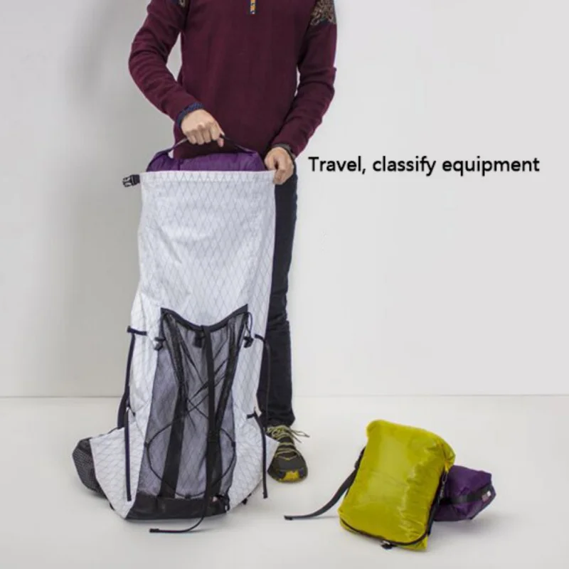 5L/8L/11L Outdoor Camping Slee – Bivy Bag Emergency Bewertung und Preis