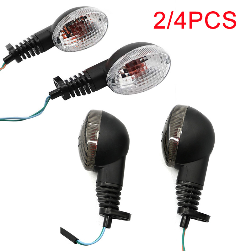 Motorcycle LED Bulb Turn Signa – Sos Light Strobe Bewertung und Preis