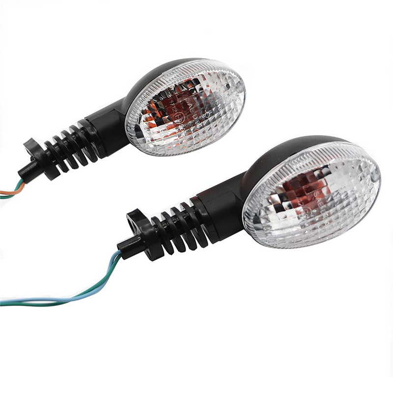 Motorcycle LED Bulb Turn Signa – Sos Light Strobe Bewertung und Preis