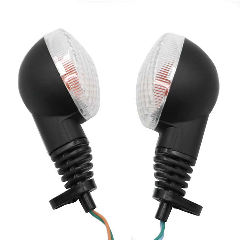 Motorcycle LED Bulb Turn Signa – Sos Light Strobe Bewertung und Preis