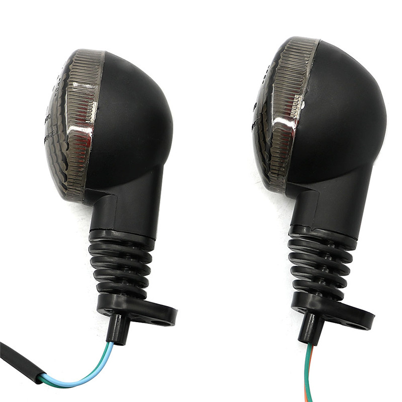 Motorcycle LED Bulb Turn Signa – Sos Light Strobe Bewertung und Preis