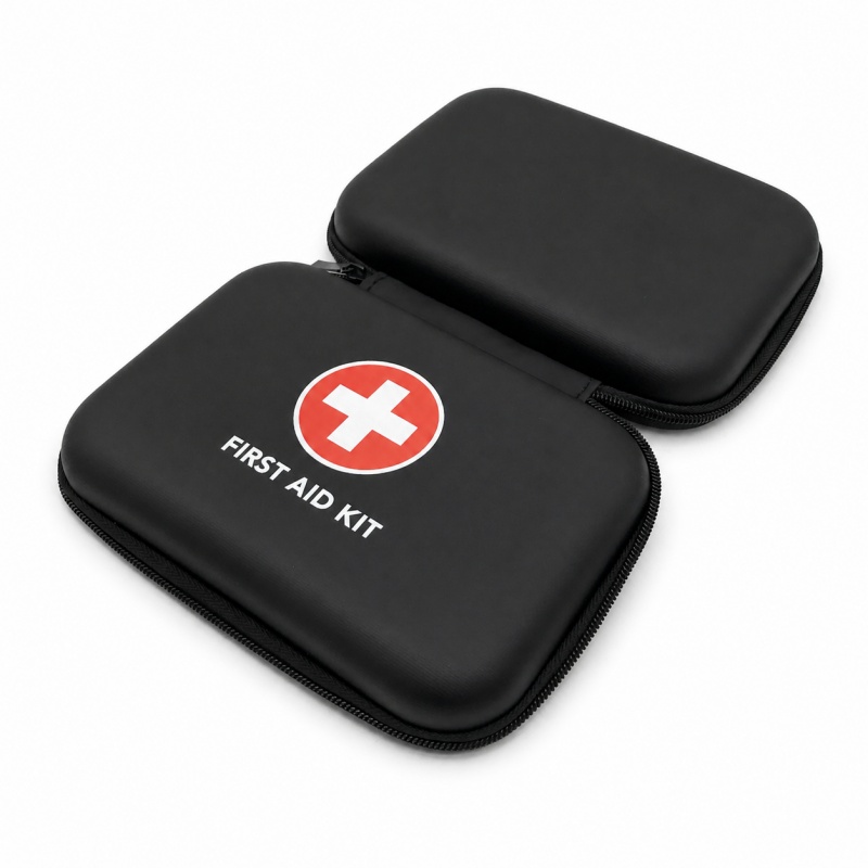 First Aid Kit Outdoor Medical  – Bivy Bag Emergency Bewertung und Preis