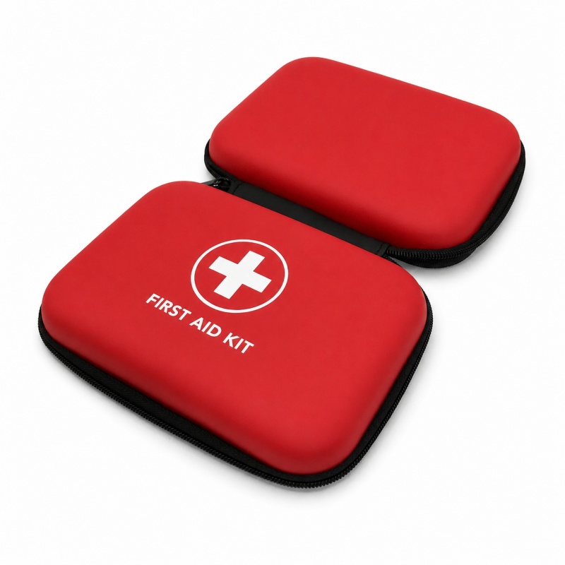 First Aid Kit Outdoor Medical  – Bivy Bag Emergency Bewertung und Preis