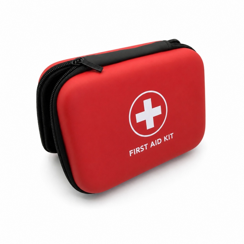 First Aid Kit Outdoor Medical  – Bivy Bag Emergency Bewertung und Preis
