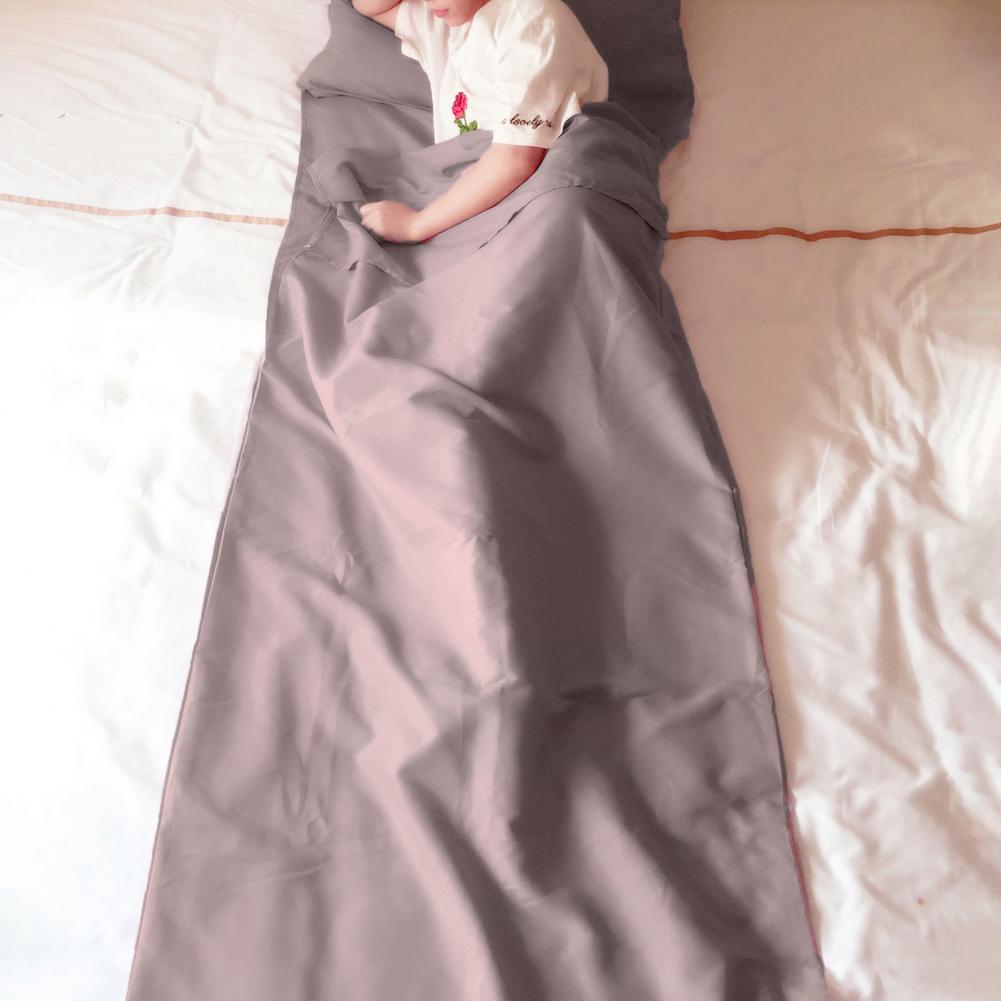 Portable Ultra-light Sleeping  – Bivy Bag Emergency Bewertung und Preis