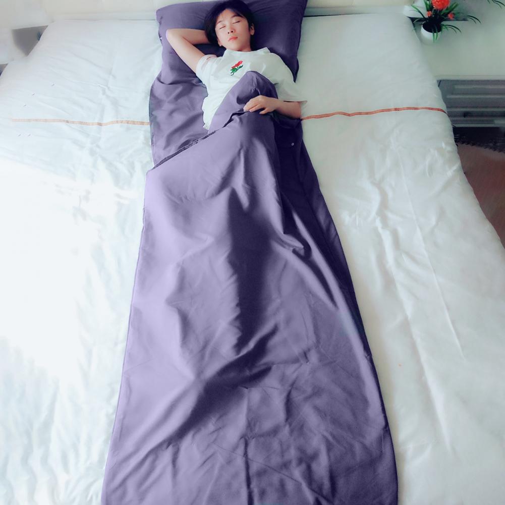 Portable Ultra-light Sleeping  – Bivy Bag Emergency Bewertung und Preis