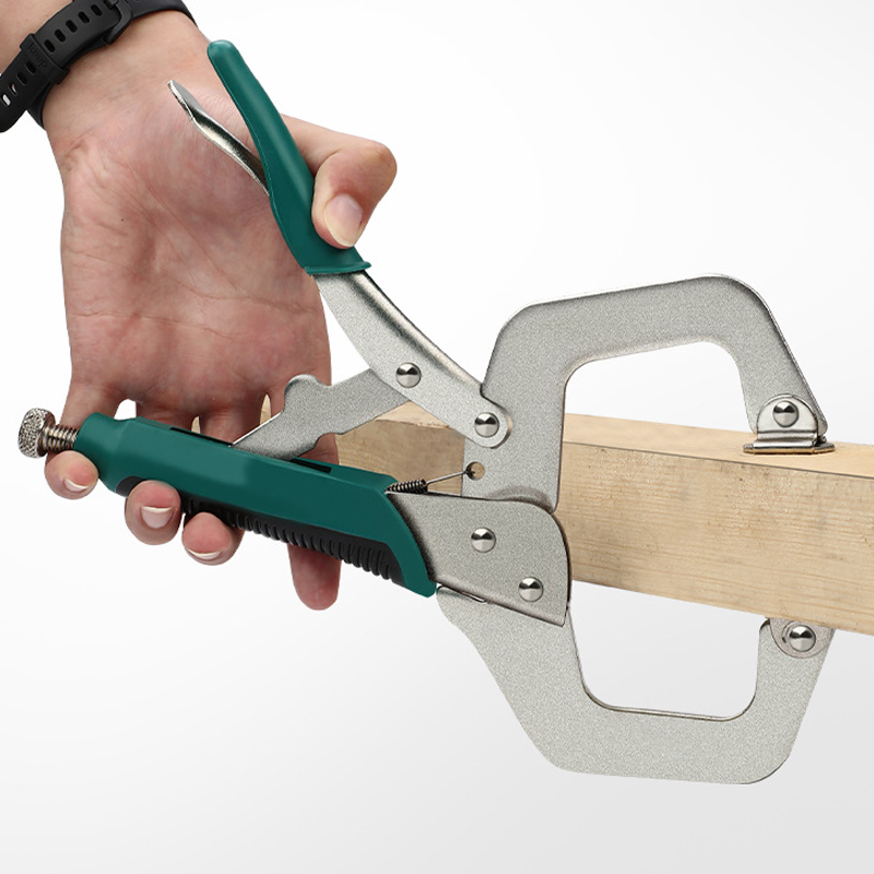 Multi-function Stainless Steel – Multi Tool Plier Bewertung und Preis