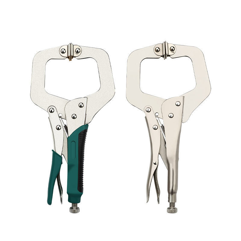 Multi-function Stainless Steel – Multi Tool Plier Bewertung und Preis