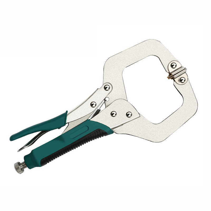 Multi-function Stainless Steel – Multi Tool Plier Bewertung und Preis