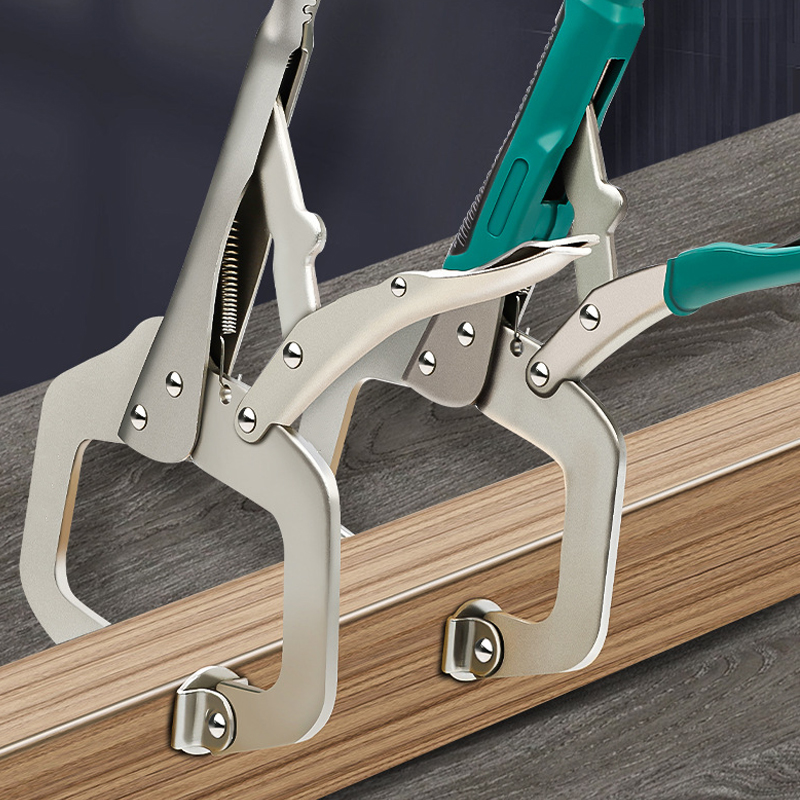 Multi-function Stainless Steel – Multi Tool Plier Bewertung und Preis