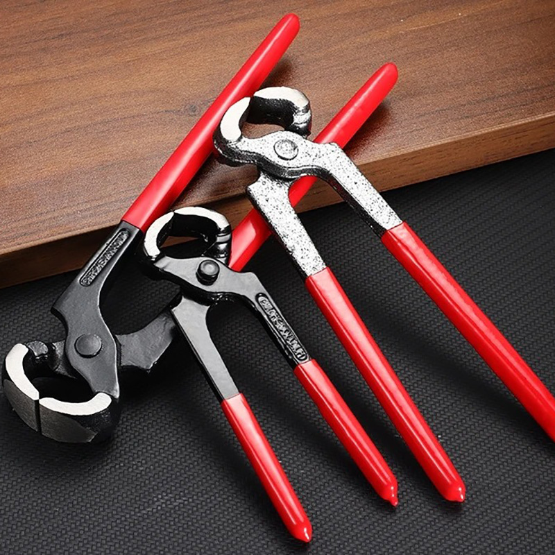 Multifunctional Walnut Pliers  – Multi Tool Plier Bewertung und Preis