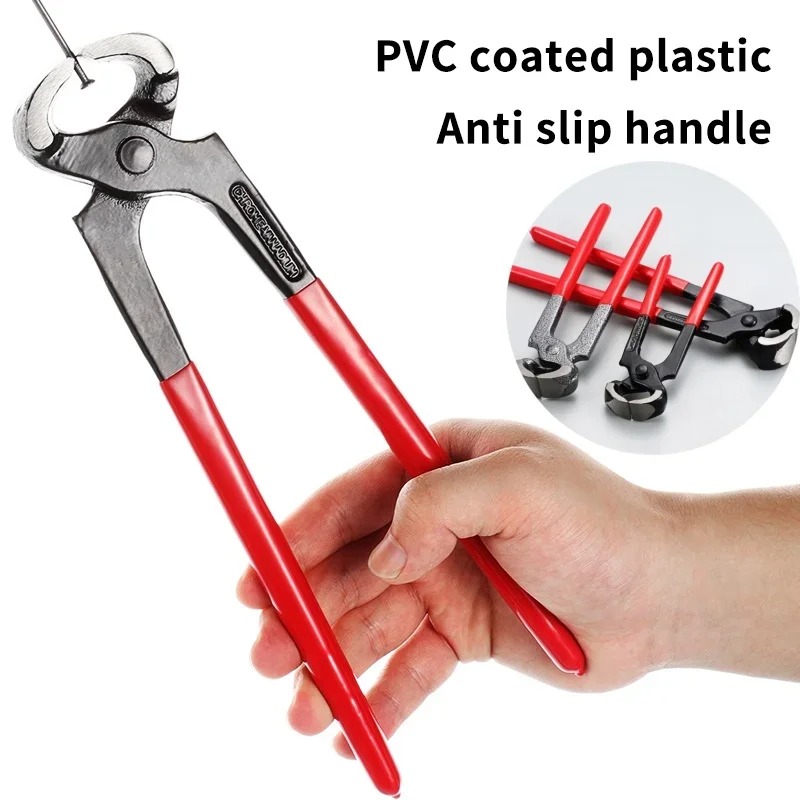 Multifunctional Walnut Pliers  – Multi Tool Plier Bewertung und Preis