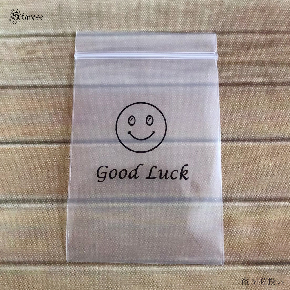 Starose 100Pcs/Lot New 4x6cm T – Water Bag Collapsible Bewertung und Preis